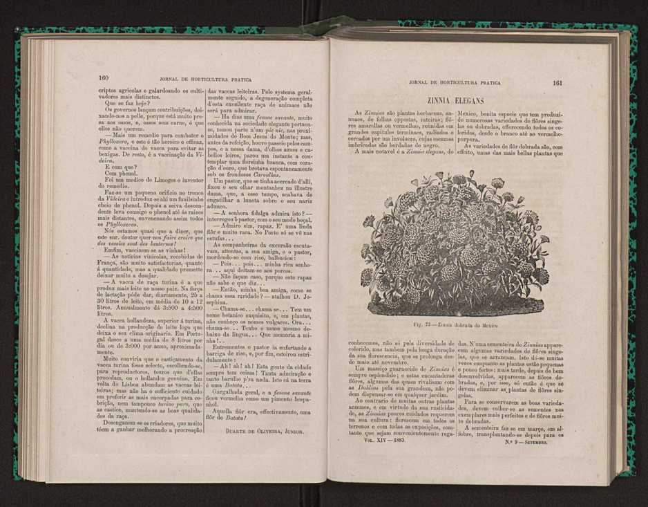 Jornal de horticultura prtica XIV 100