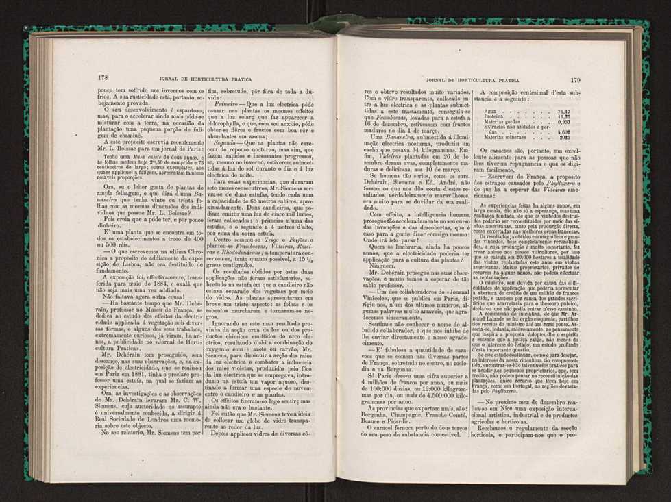 Jornal de horticultura prtica XIV 110