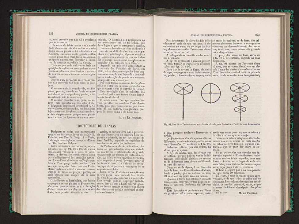 Jornal de horticultura pr�tica XIV 133