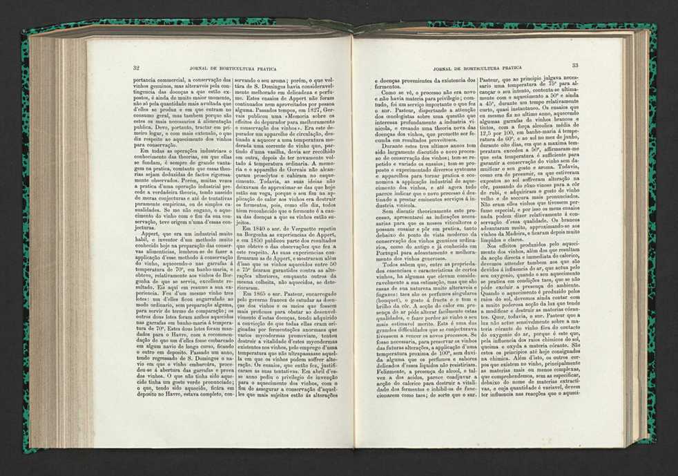 Jornal de horticultura prtica XV 27