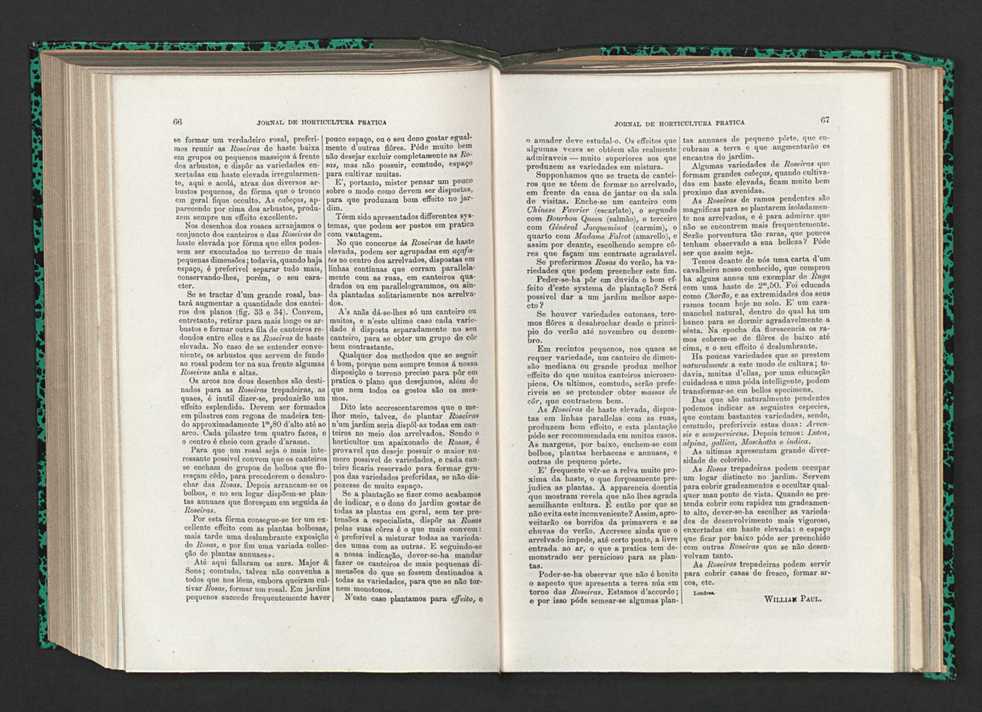 Jornal de horticultura prtica XV 47