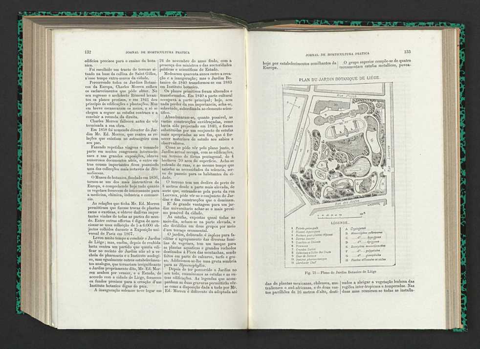 Jornal de horticultura prtica XV 87