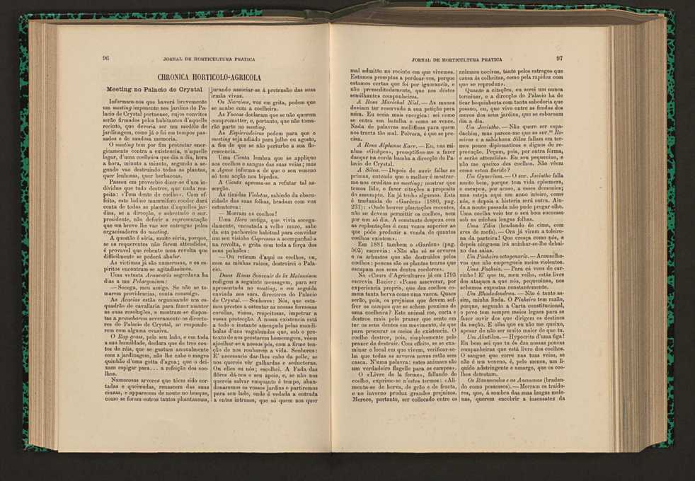 Jornal de horticultura prtica XVI 67