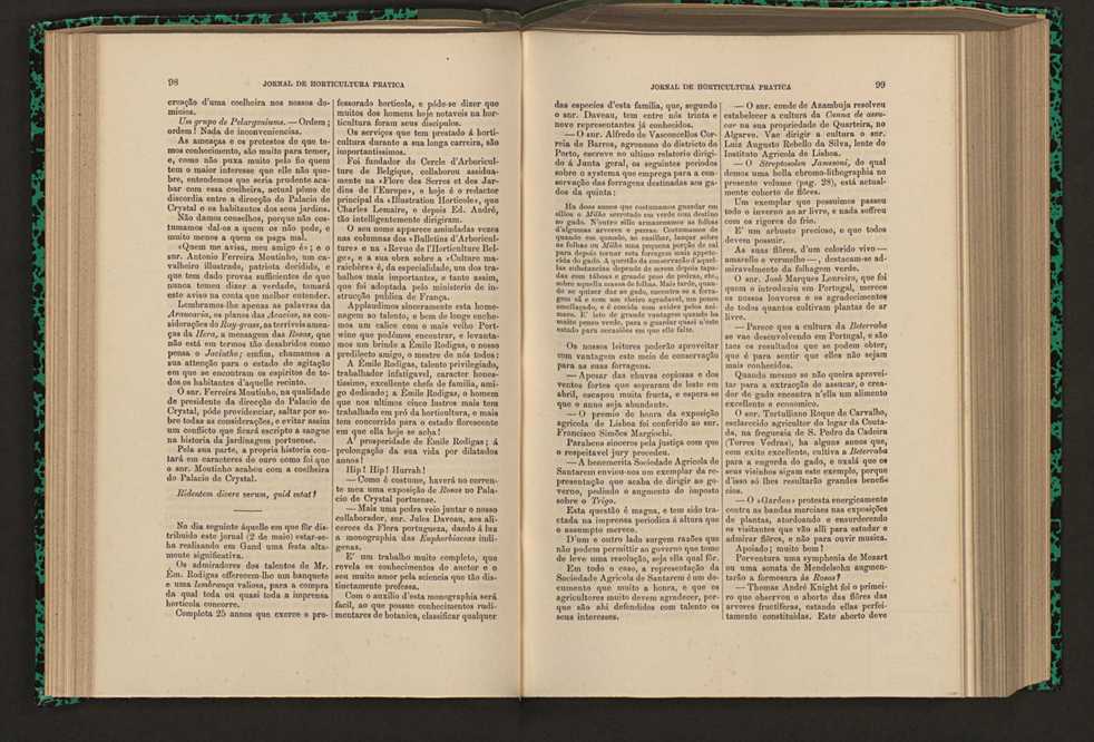 Jornal de horticultura prtica XVI 68