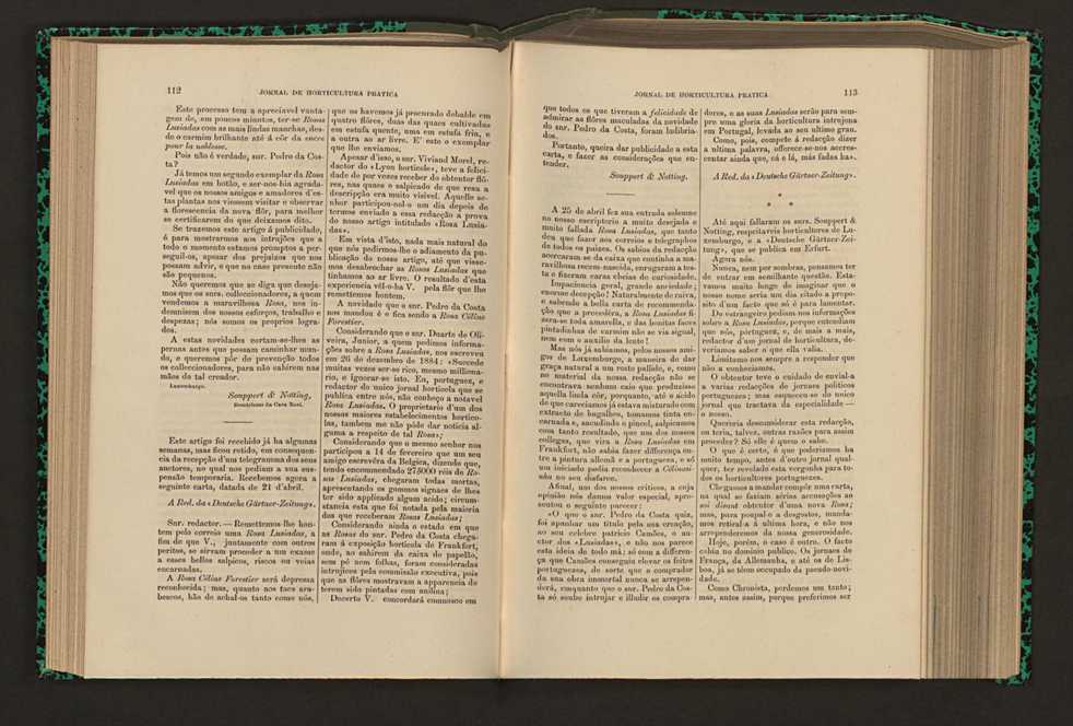 Jornal de horticultura prtica XVI 76