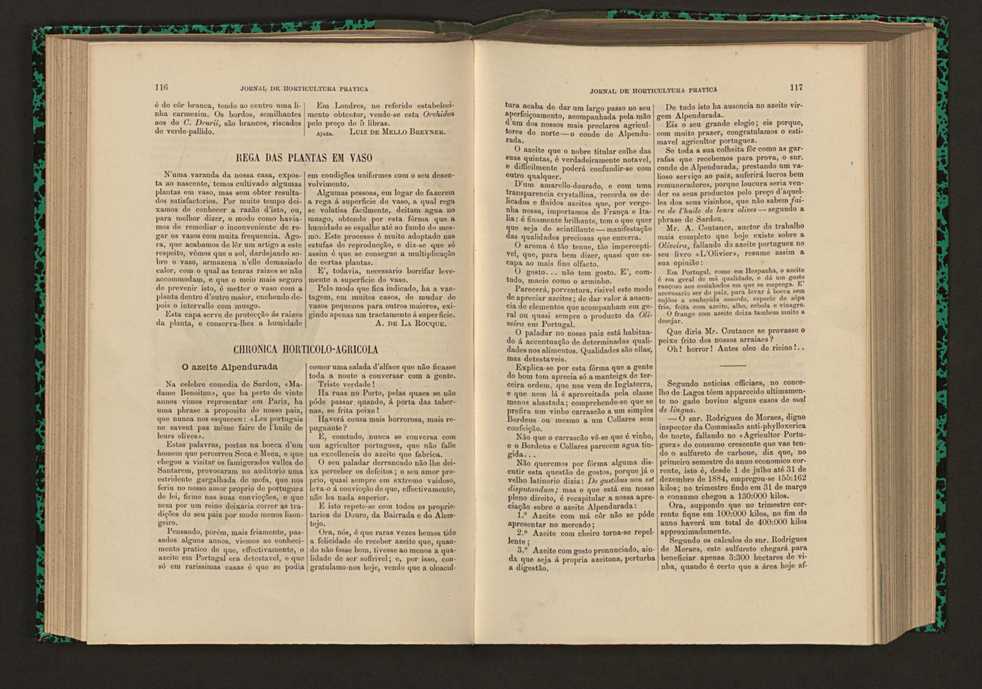 Jornal de horticultura prtica XVI 78