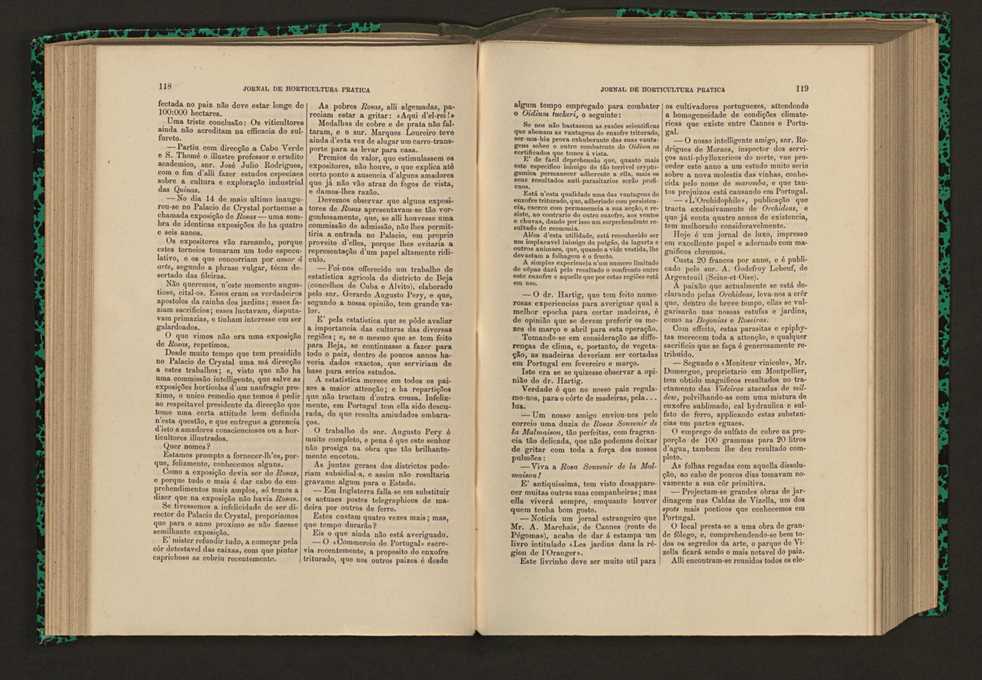 Jornal de horticultura prtica XVI 79