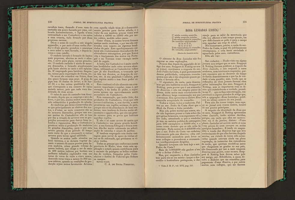 Jornal de horticultura prtica XVI 86