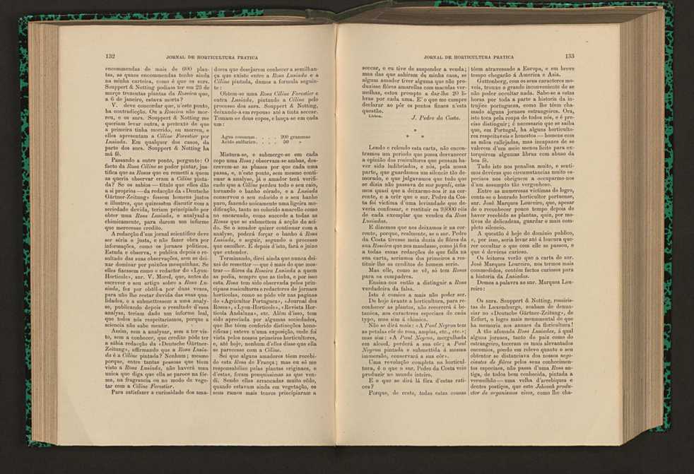 Jornal de horticultura prtica XVI 87