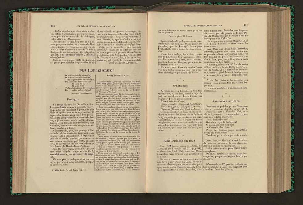 Jornal de horticultura prtica XVI 100