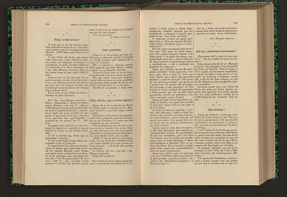 Jornal de horticultura prtica XVI 101