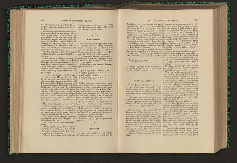 Jornal de horticultura prtica XVI 102