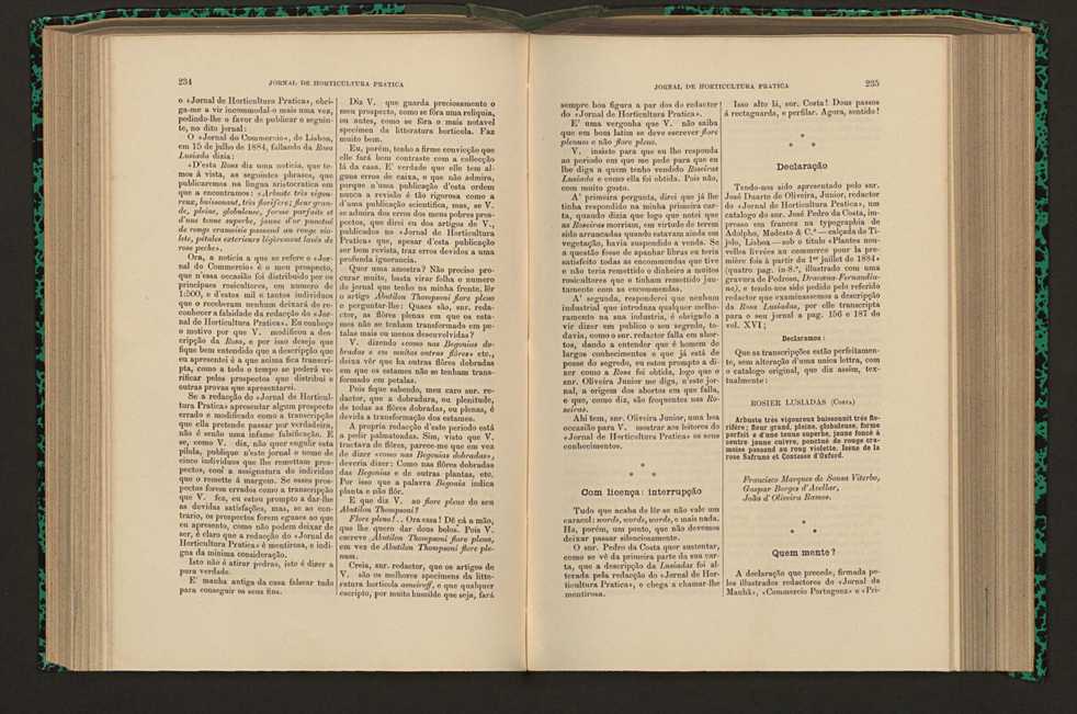Jornal de horticultura prtica XVI 143