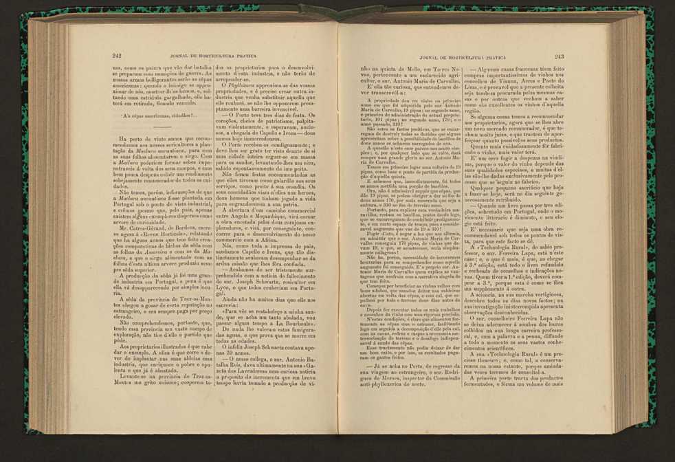 Jornal de horticultura prtica XVI 147