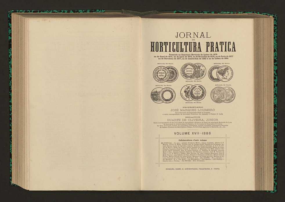 Jornal de horticultura prtica XVII 2