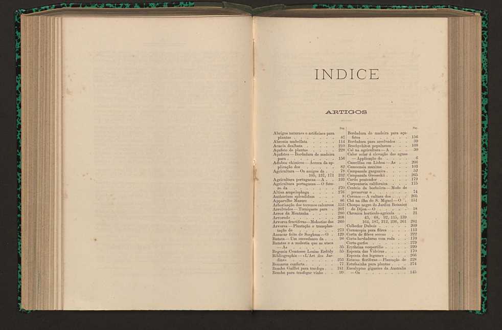 Jornal de horticultura prtica XVII 6