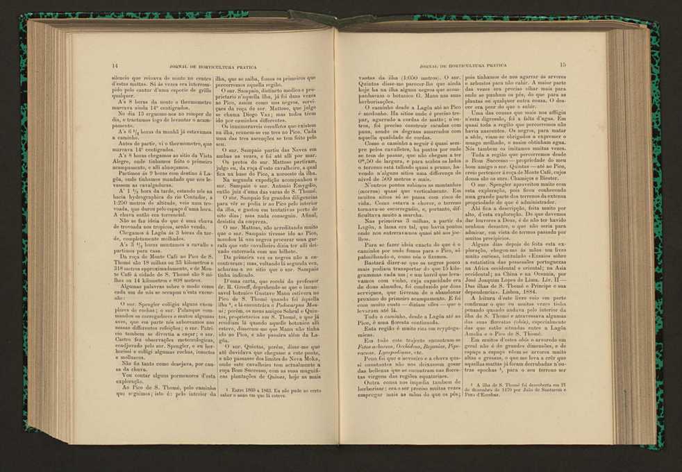Jornal de horticultura prtica XVII 19