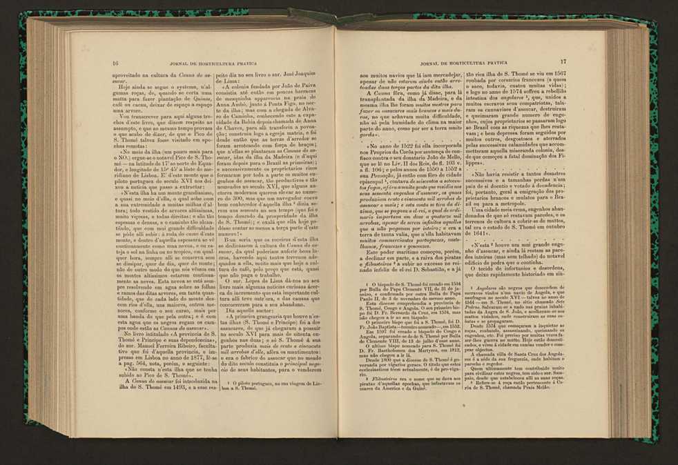 Jornal de horticultura prtica XVII 20