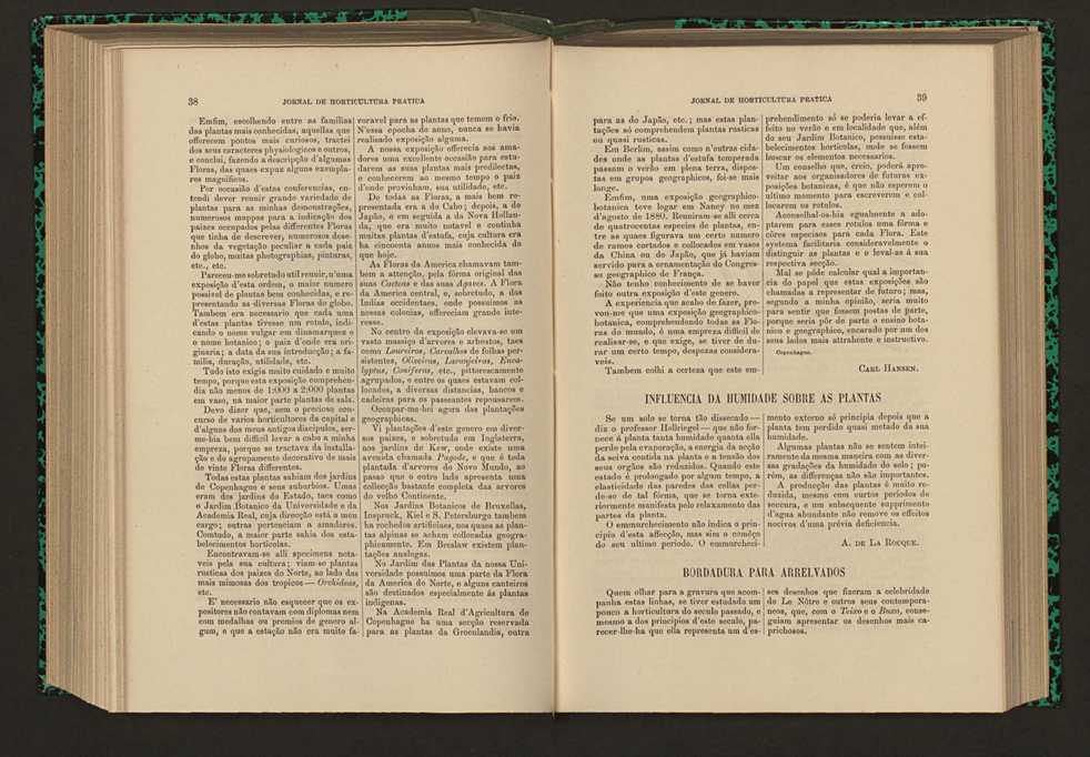 Jornal de horticultura prtica XVII 32