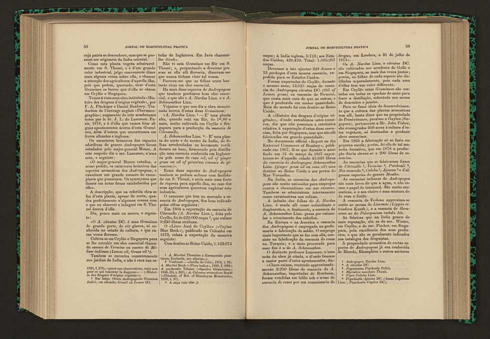 Jornal de horticultura prtica XVII 43