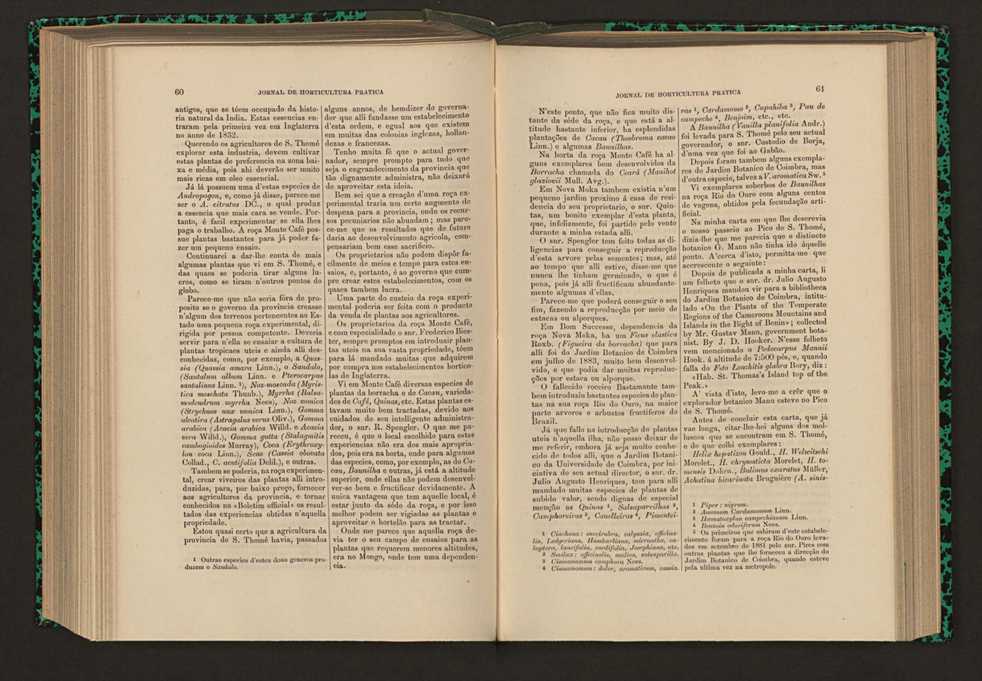 Jornal de horticultura prtica XVII 44