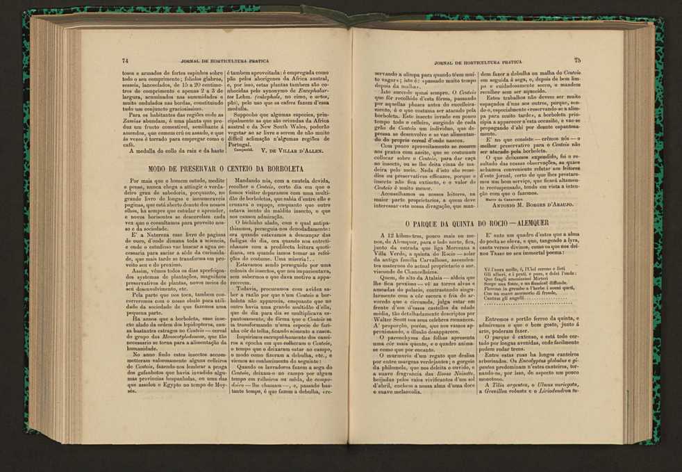 Jornal de horticultura prtica XVII 51