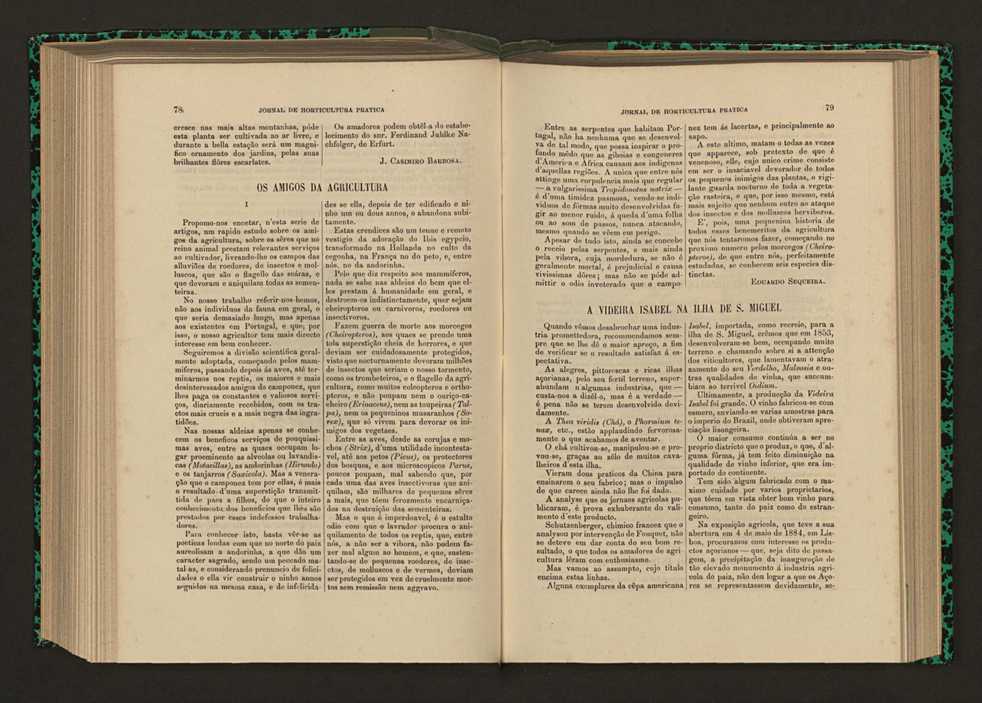 Jornal de horticultura prtica XVII 53