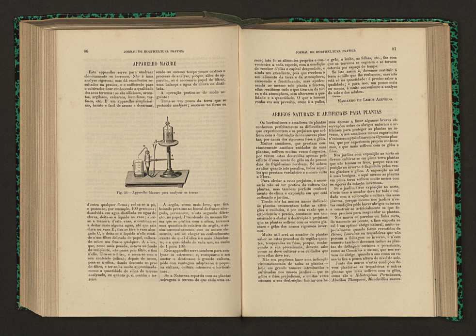 Jornal de horticultura prtica XVII 58