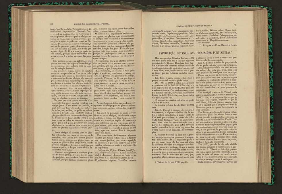 Jornal de horticultura prtica XVII 59