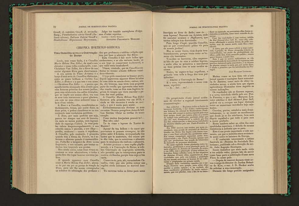 Jornal de horticultura prtica XVII 61