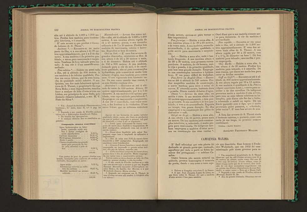 Jornal de horticultura prtica XVII 66