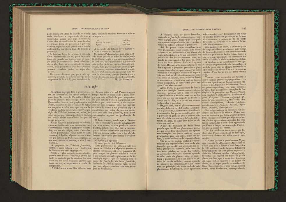 Jornal de horticultura prtica XVII 79