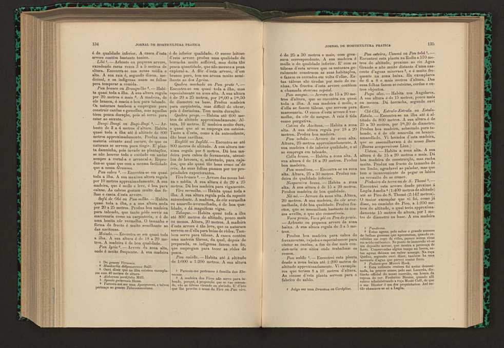 Jornal de horticultura prtica XVII 85