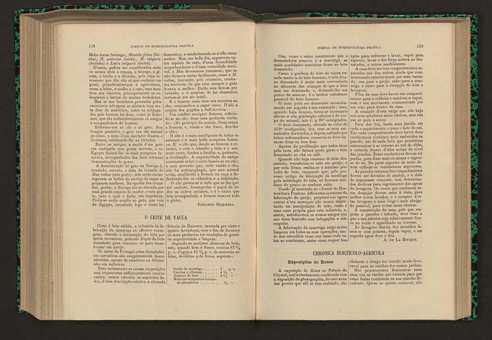 Jornal de horticultura prtica XVII 88