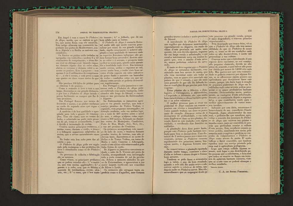 Jornal de horticultura prtica XVII 97