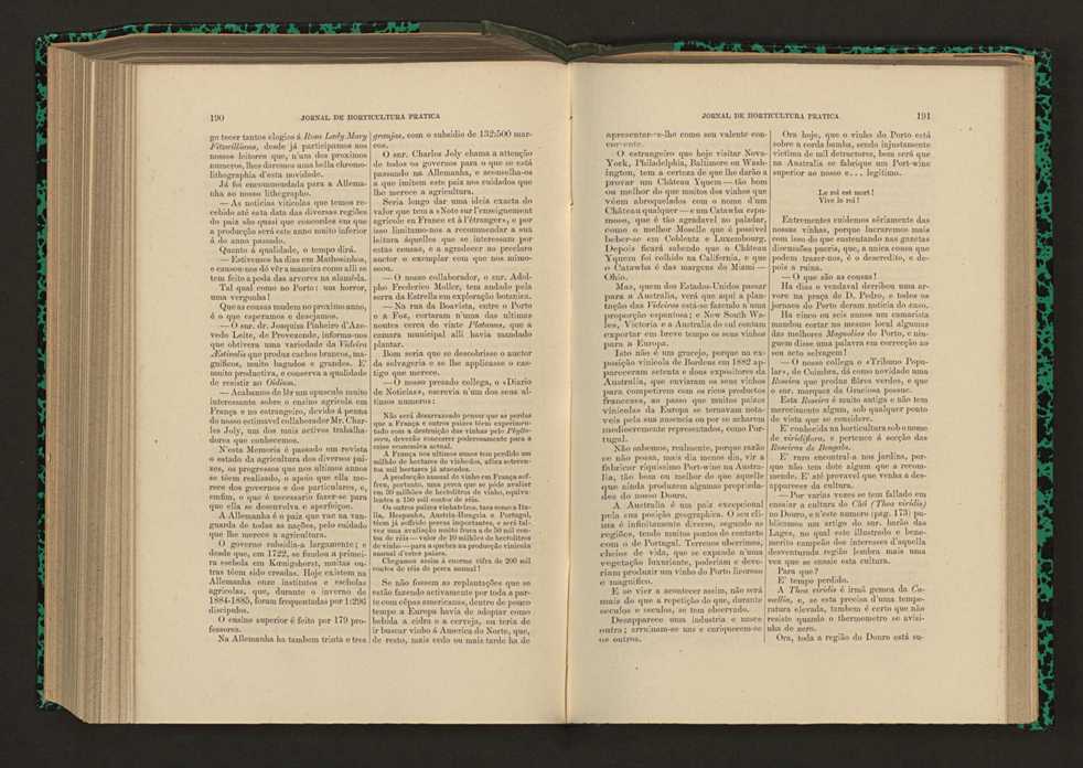 Jornal de horticultura prtica XVII 117