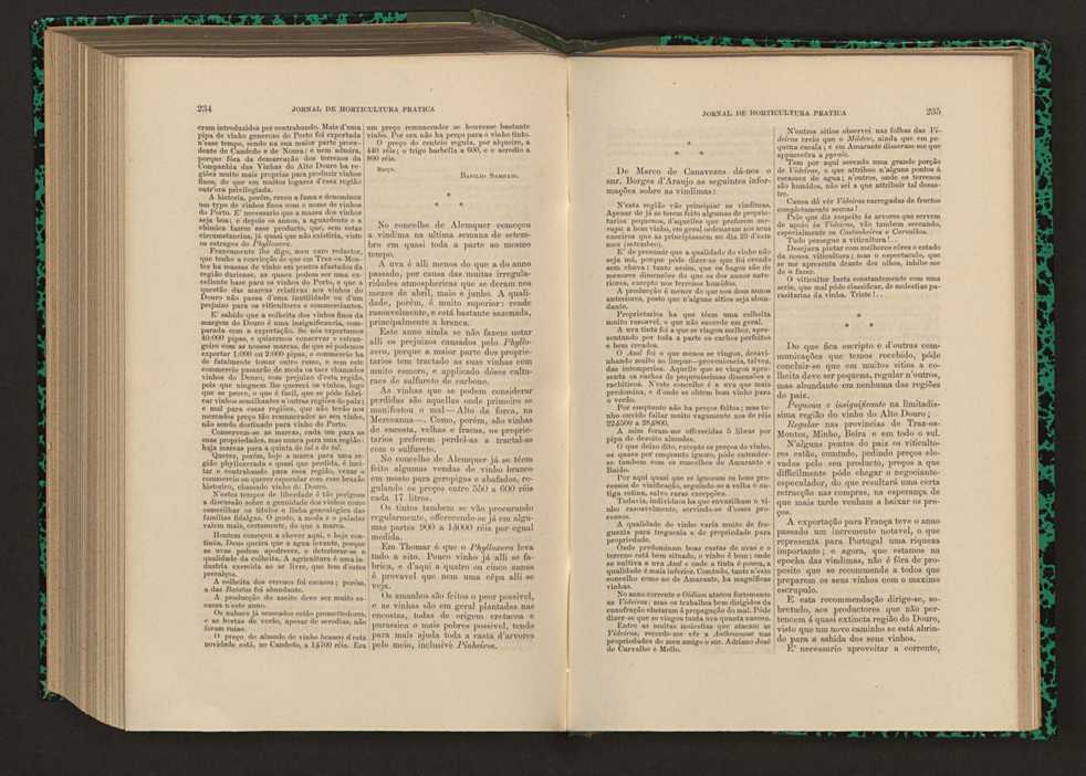 Jornal de horticultura prtica XVII 141