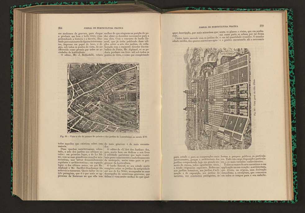 Jornal de horticultura prtica XVII 151