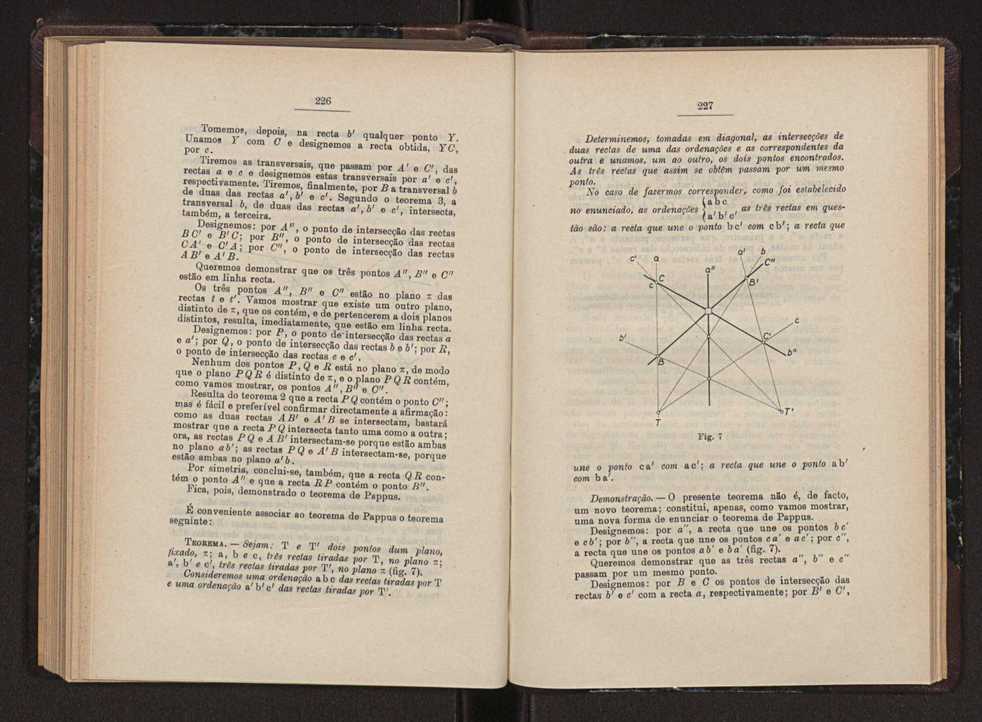  118