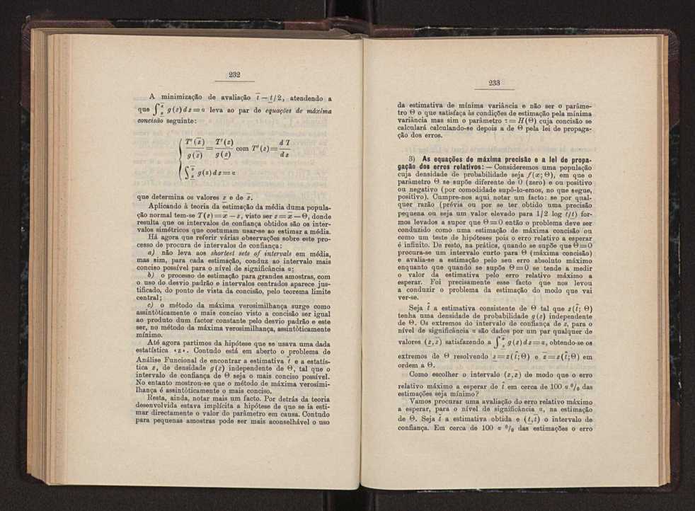  121