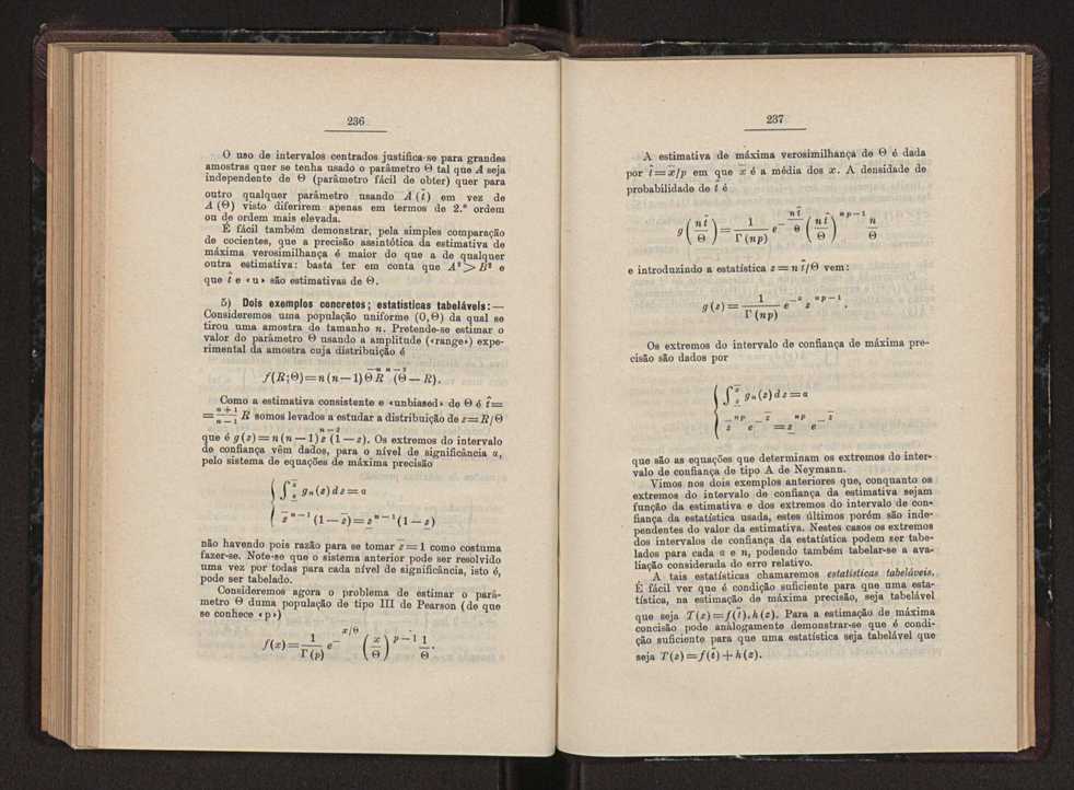  123