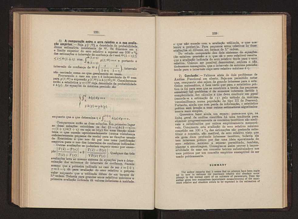  124