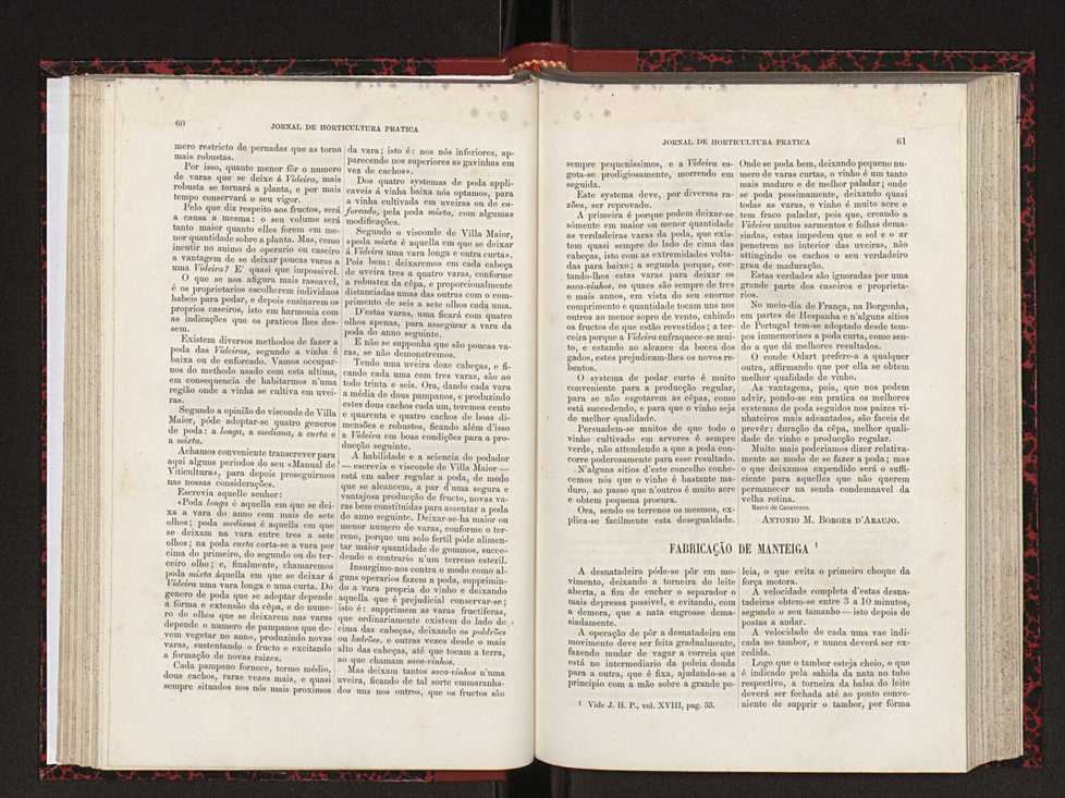 Jornal de horticultura prtica XVIII 45