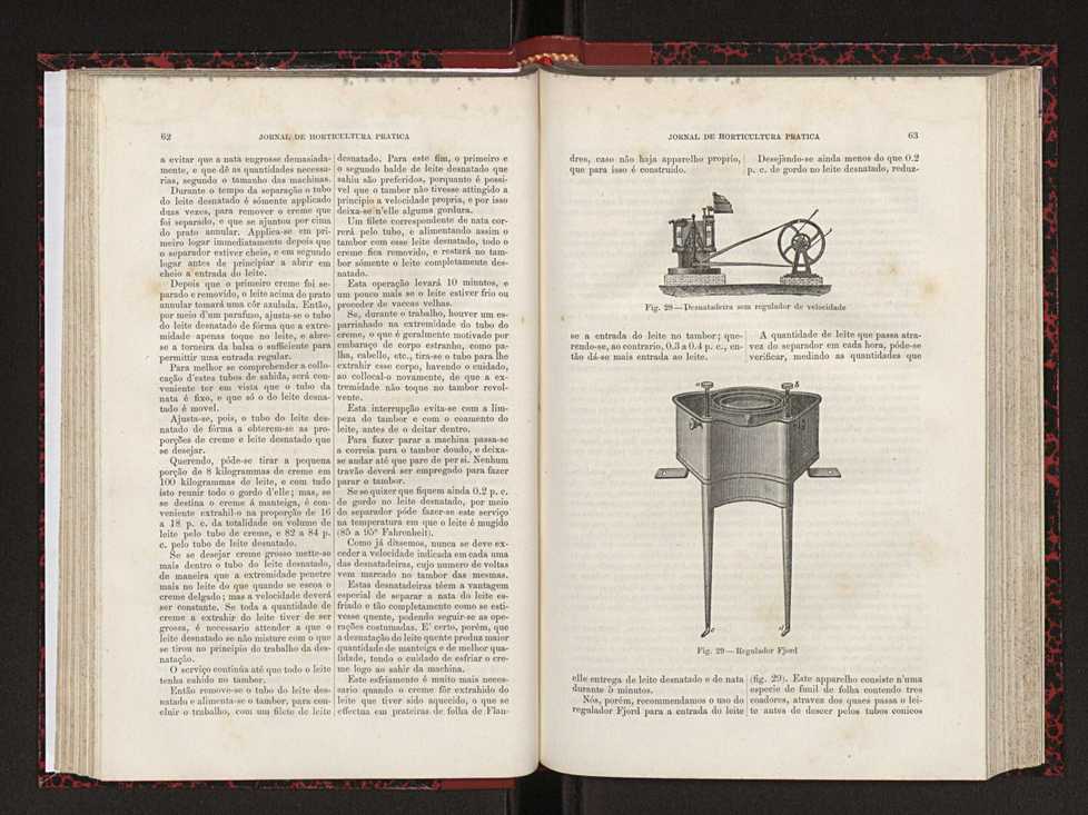 Jornal de horticultura prtica XVIII 46