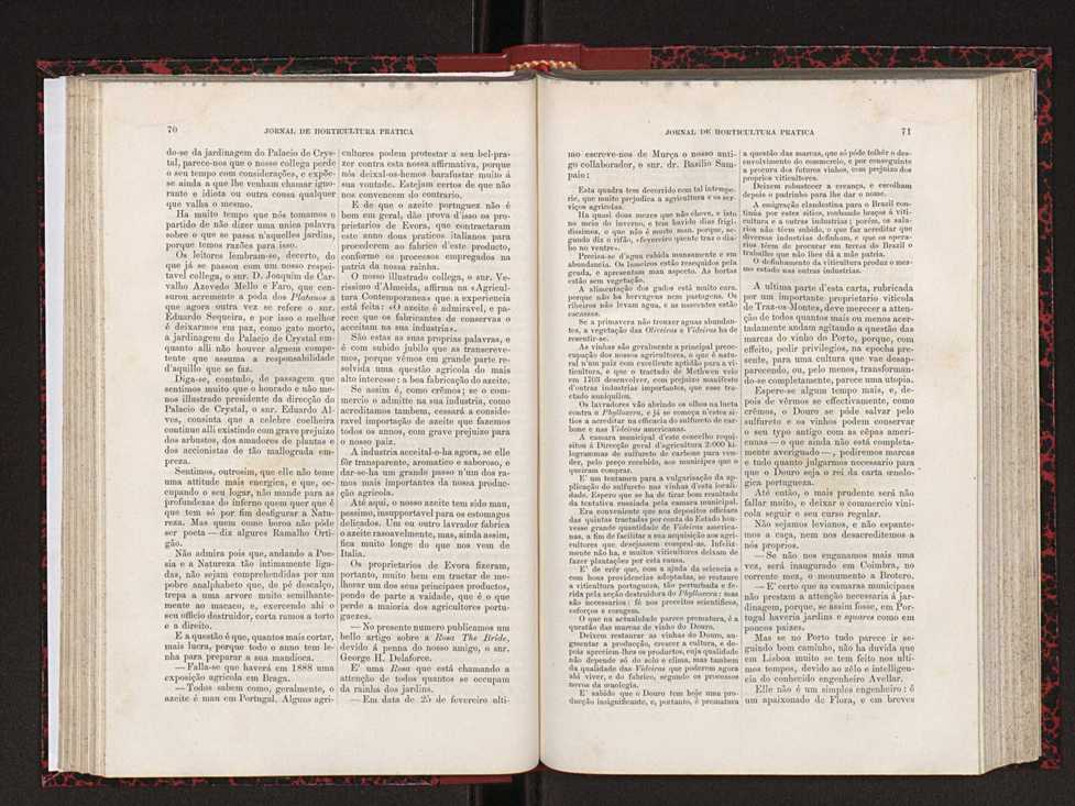 Jornal de horticultura prtica XVIII 50