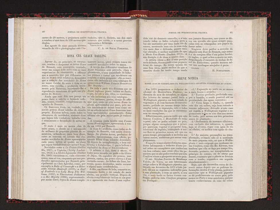 Jornal de horticultura prtica XVIII 55