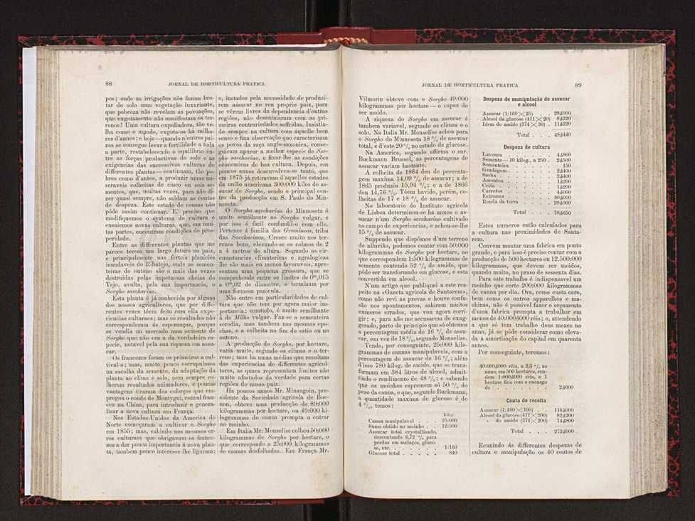 Jornal de horticultura prtica XVIII 59