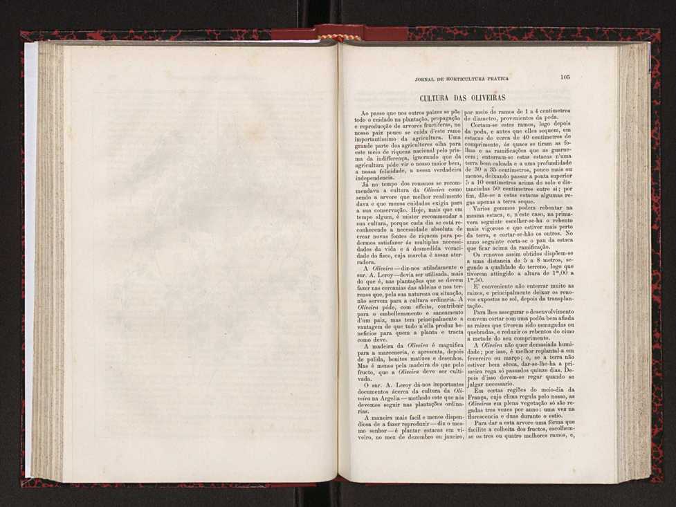 Jornal de horticultura prtica XVIII 68