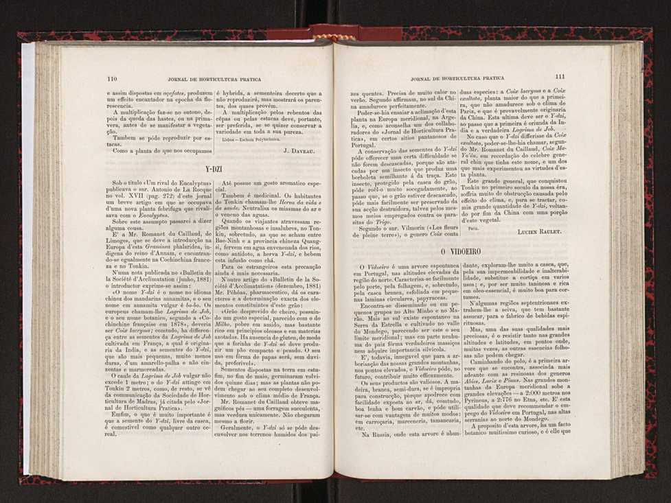 Jornal de horticultura prtica XVIII 71