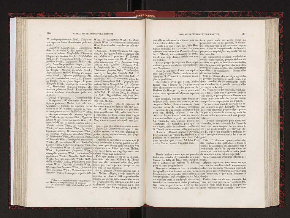 Jornal de horticultura prtica XVIII 74